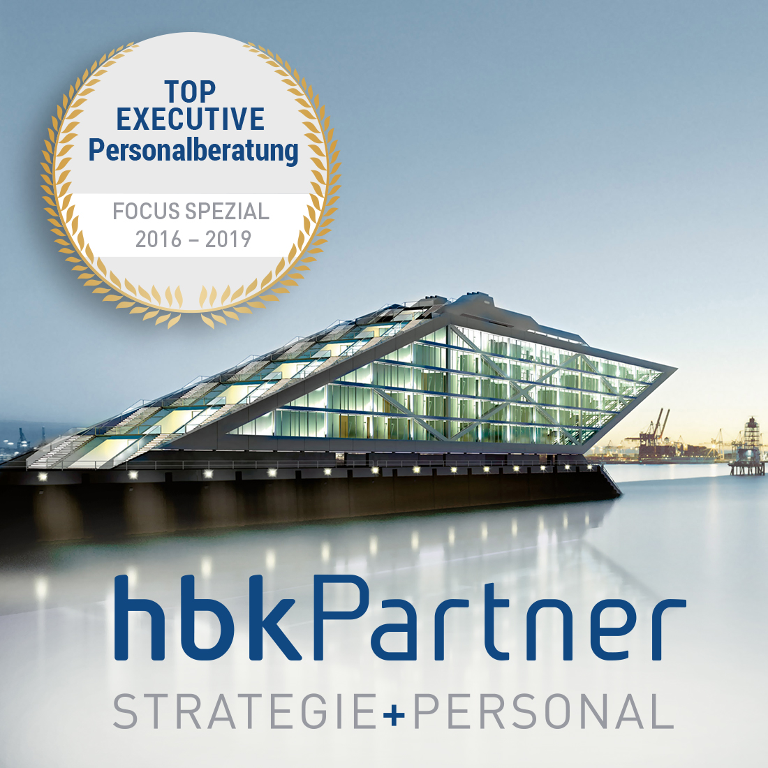 hbkPartner - Beitragsbild